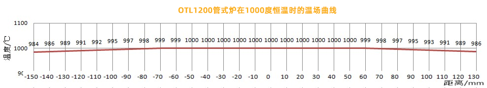 20200923224933.png