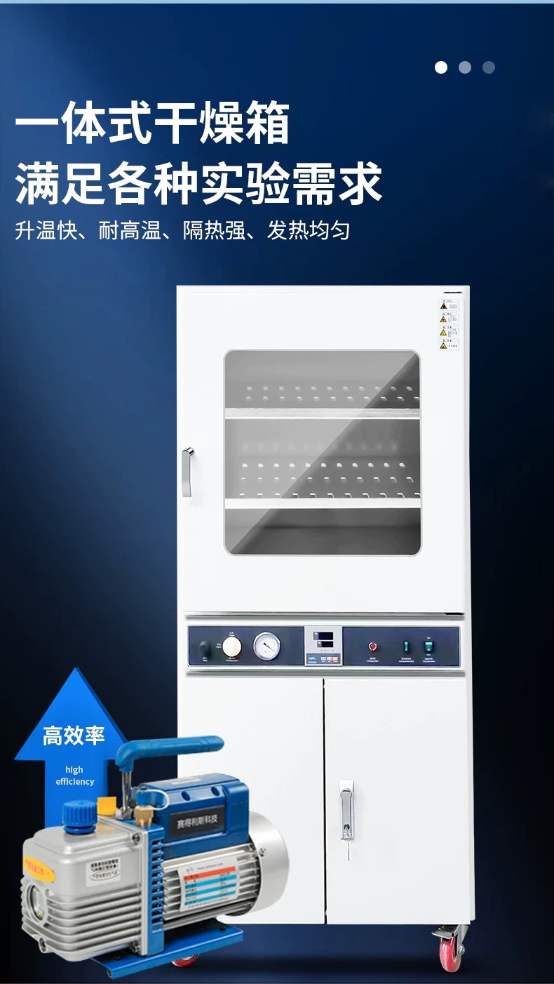 微信图片_20251021155844_62_4.jpg