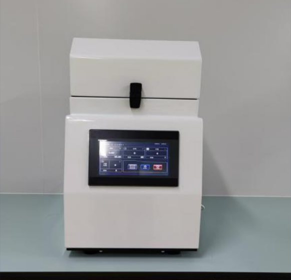 LAB-24研磨仪